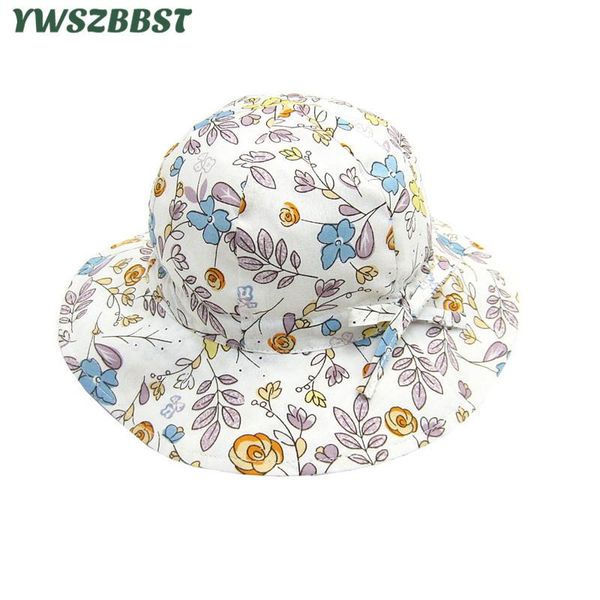 caps & hats fashion baby sun hat with flowers children girl cap summer for girls princess pography kids, Yellow
caps & hats fashion baby sun hat with flowers children girl cap summer for girls princess pography kids, Yellow