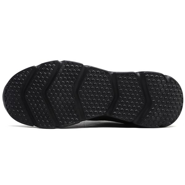2021 arrival running shoes sport for men womens super light breathable mesh tennis outdoor sneakers size 39-47 y-w705
2021 arrival running shoes sport for men womens super light breathable mesh tennis outdoor sneakers size 39-47 y-w705