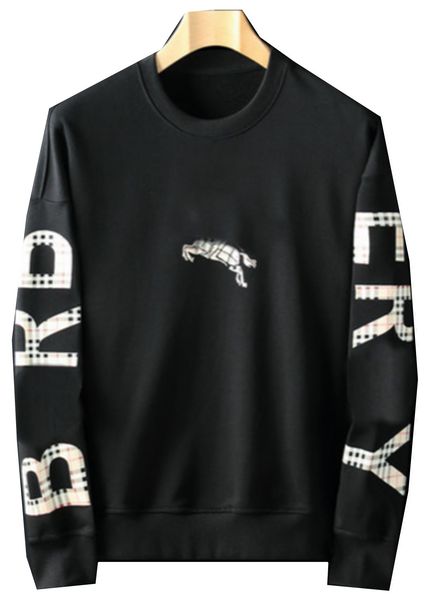 private custom made men's diy fashion classic hoodie long curled edge hip hop sweatshirt customize original house rock men and women m-, Black
private custom made men's diy fashion classic hoodie long curled edge hip hop sweatshirt customize original house rock men and women m-, Black