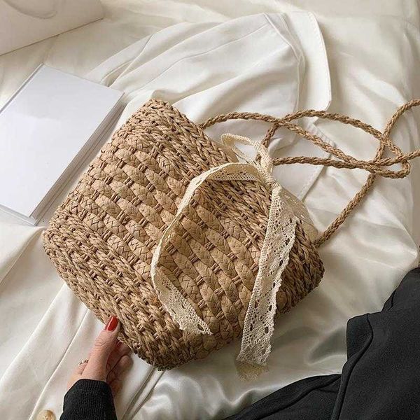 evening bags summer sweet crossbody straw bag for women 2021 fashion lady weaving beach designer shoulder
evening bags summer sweet crossbody straw bag for women 2021 fashion lady weaving beach designer shoulder