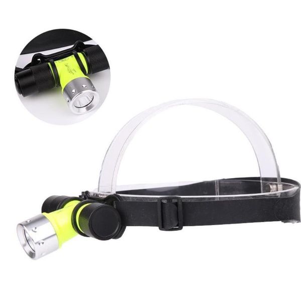 500lm led underwater waterproof diving headlamp dive head light lamp torch headlamps
500lm led underwater waterproof diving headlamp dive head light lamp torch headlamps