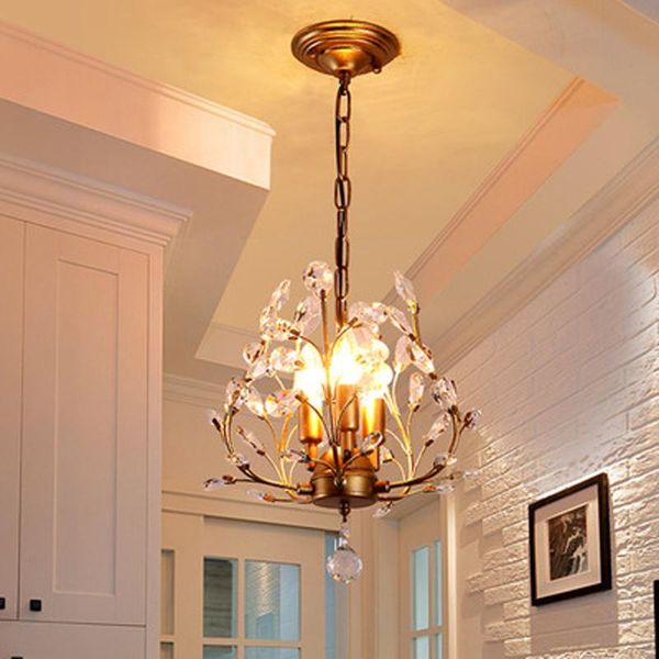 led living room crystal chandelier bedroom kitchen household modern ceiling lighting pendant lamps
led living room crystal chandelier bedroom kitchen household modern ceiling lighting pendant lamps
