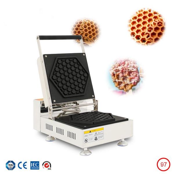 bread makers 110v 220v commercial electric honeycomb shape waffle maker machine eggettes puff cake iron bubble egg oven
bread makers 110v 220v commercial electric honeycomb shape waffle maker machine eggettes puff cake iron bubble egg oven