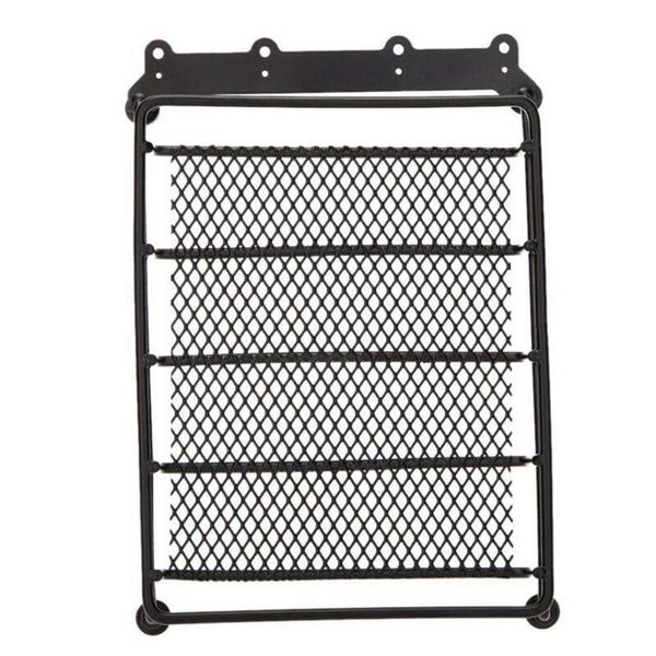 travel & roadway product auto roof luggage rack steel cargo carrier basket cross bar accessory universal
travel & roadway product auto roof luggage rack steel cargo carrier basket cross bar accessory universal