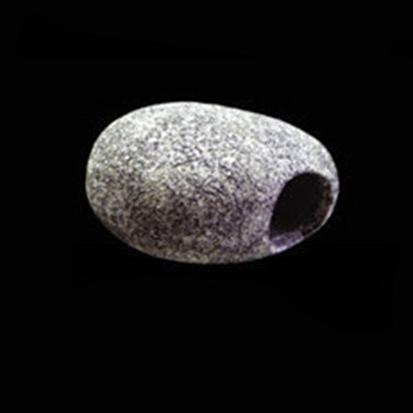 stone aquarium ornament realistic rock shrimps cave fish tank landscape decoration scvd889 decorations
stone aquarium ornament realistic rock shrimps cave fish tank landscape decoration scvd889 decorations