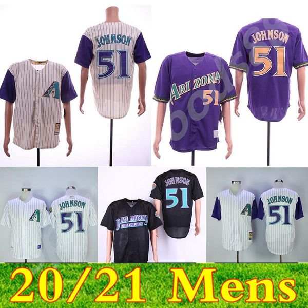 custom diamondbacks men women youth arizona jersey 51 randy johnson 38 curt schilling 21 greinke 44 paul goldschmidt baseball jerseys 05, Blue;black
custom diamondbacks men women youth arizona jersey 51 randy johnson 38 curt schilling 21 greinke 44 paul goldschmidt baseball jerseys 05, Blue;black