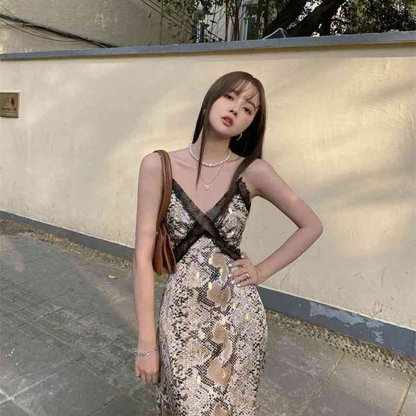 summer dress girls boho party female vintage long sleeveless sundress women es robe vestido 210423, Black;gray
summer dress girls boho party female vintage long sleeveless sundress women es robe vestido 210423, Black;gray