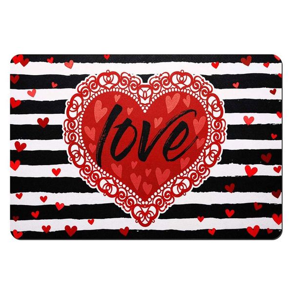 rug for living room decor valentine's day decoration doormat anti-skid bottom floor indoor outdoor carpet rugs kids carpets
rug for living room decor valentine's day decoration doormat anti-skid bottom floor indoor outdoor carpet rugs kids carpets