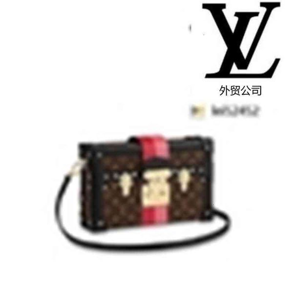 petite bags bags clutches brand malle women handbags iconic designer handles shoulder luxury totes cross body bag gy4n m43872 evening
petite bags bags clutches brand malle women handbags iconic designer handles shoulder luxury totes cross body bag gy4n m43872 evening
