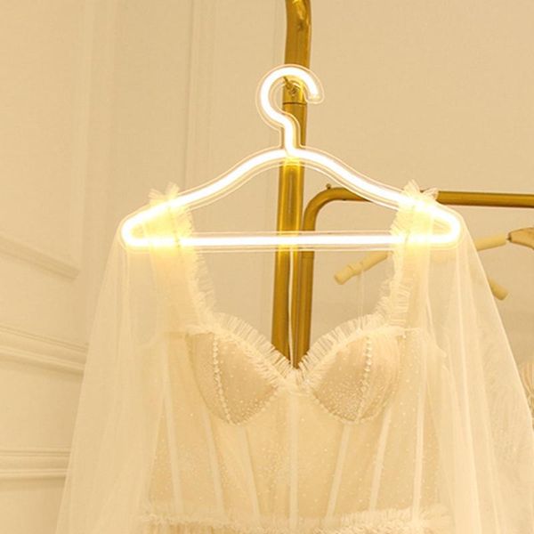 hangers & racks 1/3pcs led light hanger neon sign for store room home party wedding decoration christmas gift table lamp usb wall decor
hangers & racks 1/3pcs led light hanger neon sign for store room home party wedding decoration christmas gift table lamp usb wall decor