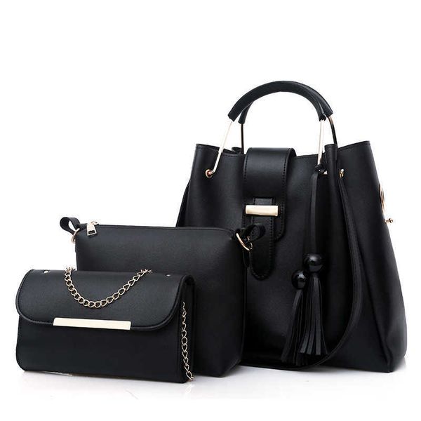 sports sports sports hbp composite bag messenger bags handbag purse new designer bag fashion three-in-one chain
sports sports sports hbp composite bag messenger bags handbag purse new designer bag fashion three-in-one chain