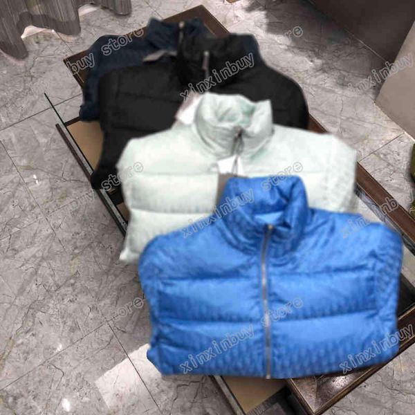 21ss men digners ets down parkas hooded cht embroidery jacquard cloth mens coats outerwear clothing khaki black white s
21ss men digners ets down parkas hooded cht embroidery jacquard cloth mens coats outerwear clothing khaki black white s