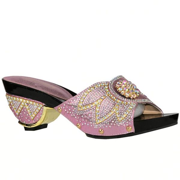 dress shoes women wedding woman open toe ladies pumps party decorated with rhinestone, Black
dress shoes women wedding woman open toe ladies pumps party decorated with rhinestone, Black