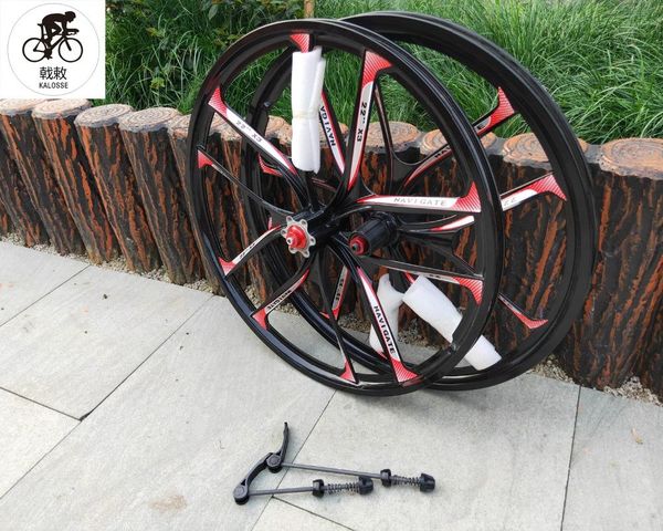 bike wheels kalosse diy colors 11 speed cassette mountain wheel children bicycle disc brake mtb 22inch
bike wheels kalosse diy colors 11 speed cassette mountain wheel children bicycle disc brake mtb 22inch