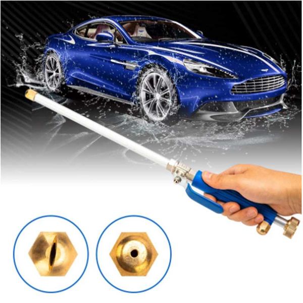 watering equipments multifunction water jet metal gun high pressure power car washer spray washing tools garden
watering equipments multifunction water jet metal gun high pressure power car washer spray washing tools garden