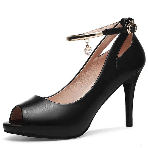 dress shoes design women peep toe pumps black solid thin high heels wedding office ladies j0303 gidh
dress shoes design women peep toe pumps black solid thin high heels wedding office ladies j0303 gidh