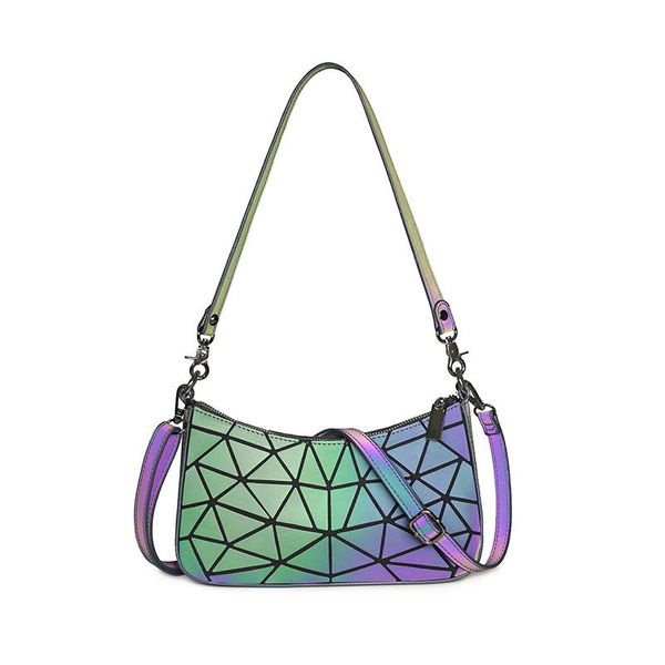 geometric retro handbag 2021 ladies bag woman designer totes wome bags luxury clutch luminous baguette shoulder
geometric retro handbag 2021 ladies bag woman designer totes wome bags luxury clutch luminous baguette shoulder