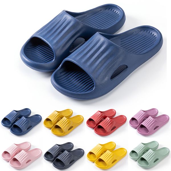 non-brand mens trainerslower price women slippers shoes red lemon yellow green pink purple blue men slipper bathroom wading shoe eur 36-45, Black
non-brand mens trainerslower price women slippers shoes red lemon yellow green pink purple blue men slipper bathroom wading shoe eur 36-45, Black
