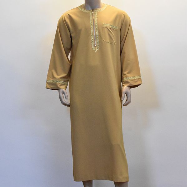 ropa hombre abaya turkey arabic muslim ropa de hombre saudi arabia pakistan arabe qatar oman islam clothing men robe dress, Red
ropa hombre abaya turkey arabic muslim ropa de hombre saudi arabia pakistan arabe qatar oman islam clothing men robe dress, Red