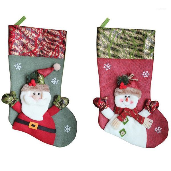 christmas decorations stocking big size santa claus snowman elk sock gift bags candy for home decoration navidad1
christmas decorations stocking big size santa claus snowman elk sock gift bags candy for home decoration navidad1