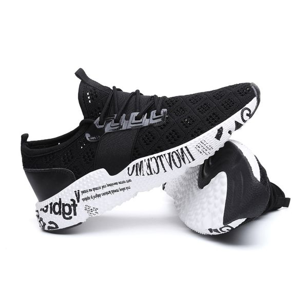 new2023 womens sports outdoors mens big size running shoes breathable mesh red black white blue green runners trainers sneakers code:
new2023 womens sports outdoors mens big size running shoes breathable mesh red black white blue green runners trainers sneakers code:
