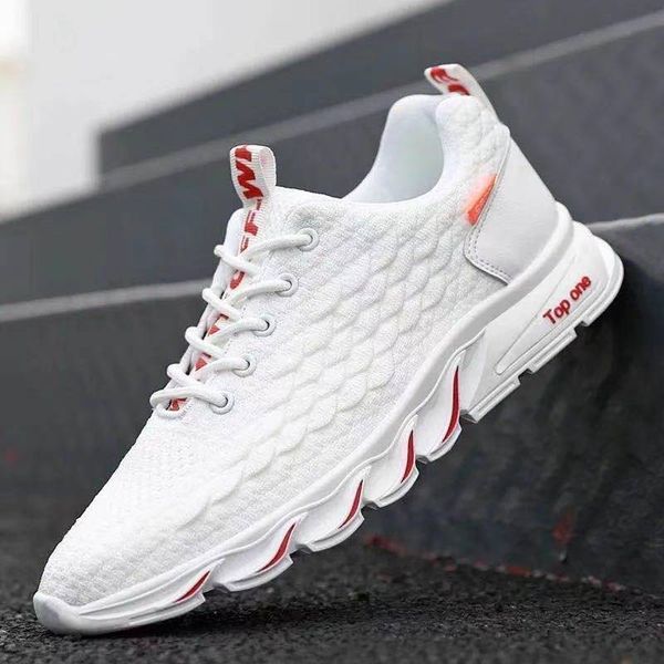 bee white tiger snake print casual shoes men's and women's red sole leathe sneakers 36~45 with box
bee white tiger snake print casual shoes men's and women's red sole leathe sneakers 36~45 with box