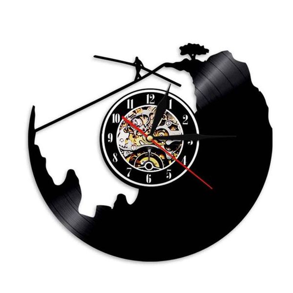 wall clocks tightrope walking clock funambulism record extreme sports highwire decorative wire explorer gift
wall clocks tightrope walking clock funambulism record extreme sports highwire decorative wire explorer gift