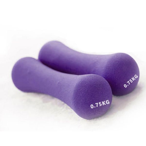 pair bone shape dumbbells home indoor fitness lady weight loss small exercise equipment arm lose professional
pair bone shape dumbbells home indoor fitness lady weight loss small exercise equipment arm lose professional