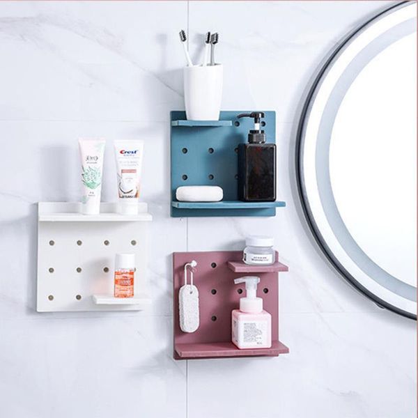 hooks & rails kitchen gadget supplies bathroom rack organizer wall mount bracket storage spice jar cabinet shelf
hooks & rails kitchen gadget supplies bathroom rack organizer wall mount bracket storage spice jar cabinet shelf