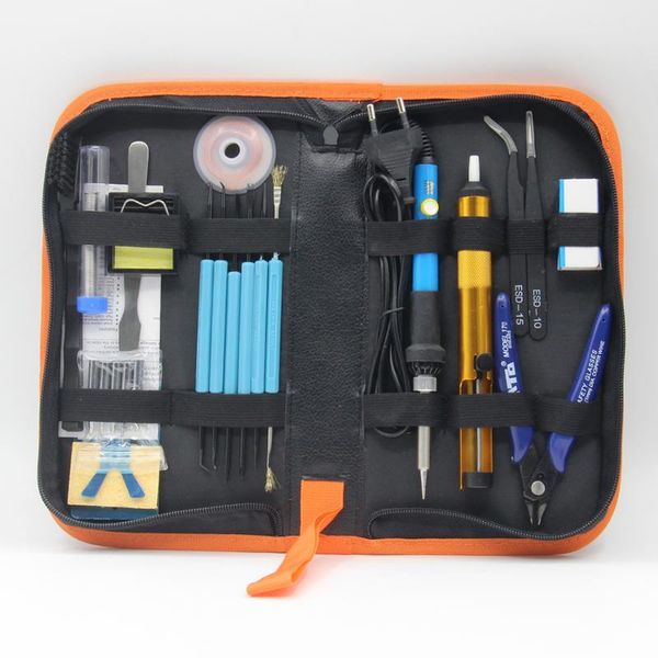 hand & power tool accessories 60w temperature adjustable electric welding solder soldering iron handle heat pencil wholesale (220v /110v eu
hand & power tool accessories 60w temperature adjustable electric welding solder soldering iron handle heat pencil wholesale (220v /110v eu