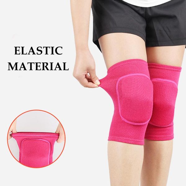 professional kids dance kneedpads tennis skating skateboard cycling sponge knee pads anti-crash children knees protector elbow, Black;gray
professional kids dance kneedpads tennis skating skateboard cycling sponge knee pads anti-crash children knees protector elbow, Black;gray