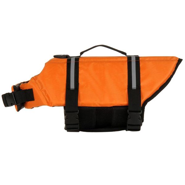 dog apparel magic stick swimming pool ripsoxford cloth adjustable size boating life jacket beach reflective vest with handle
dog apparel magic stick swimming pool ripsoxford cloth adjustable size boating life jacket beach reflective vest with handle