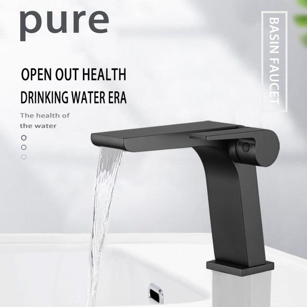 zwart aanrecht kraan rvs wastafelkraan and cold mix water voor keuken badkamer wastafel kranen bathroom sink faucets
zwart aanrecht kraan rvs wastafelkraan and cold mix water voor keuken badkamer wastafel kranen bathroom sink faucets