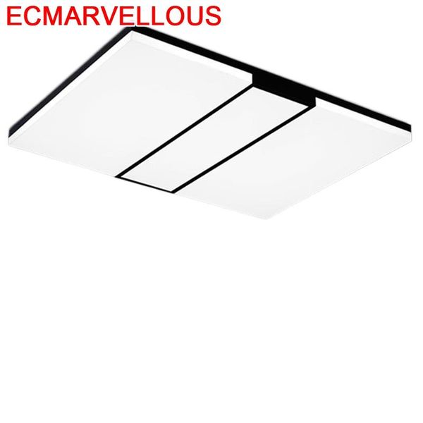 ceiling lights living plafoniera room lampen modern fixtures luminaire plafonnier led plafondlamp luminaria de teto lampara techo light
ceiling lights living plafoniera room lampen modern fixtures luminaire plafonnier led plafondlamp luminaria de teto lampara techo light