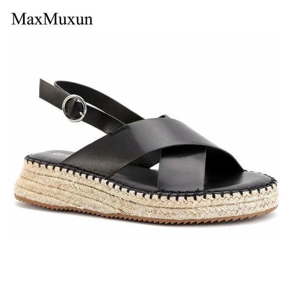 dress shoes maxmuxun wedges for women summer platform peep toe beach sandals, Black
dress shoes maxmuxun wedges for women summer platform peep toe beach sandals, Black