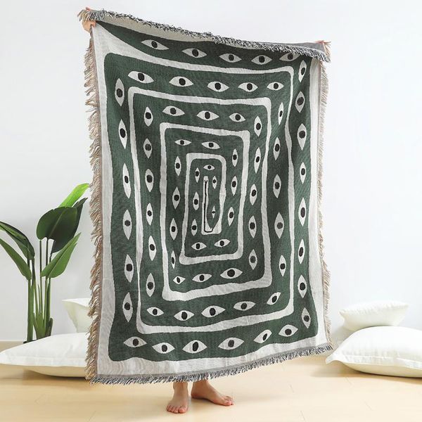 bedding sets 125*150cm casual blankets carpet decoration snake blanket sofa leisure tapestry decorative
bedding sets 125*150cm casual blankets carpet decoration snake blanket sofa leisure tapestry decorative