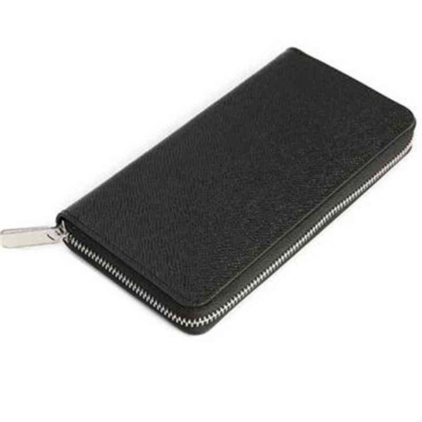 70% off design handbag new fashion women/men genuine leather good quality zippy wallet with box and dust bags p7ax, Brown;gray
70% off design handbag new fashion women/men genuine leather good quality zippy wallet with box and dust bags p7ax, Brown;gray