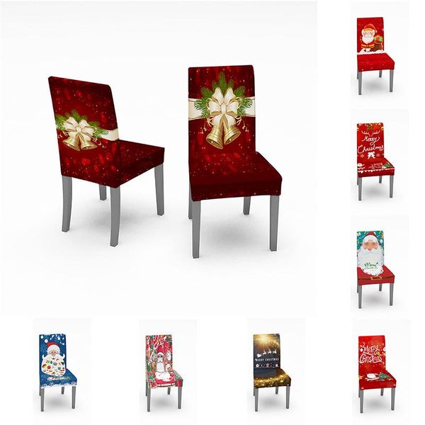 home supplies clean chair covers antimacassar seat cover christmas decorative creative covering multicolor cushion
home supplies clean chair covers antimacassar seat cover christmas decorative creative covering multicolor cushion