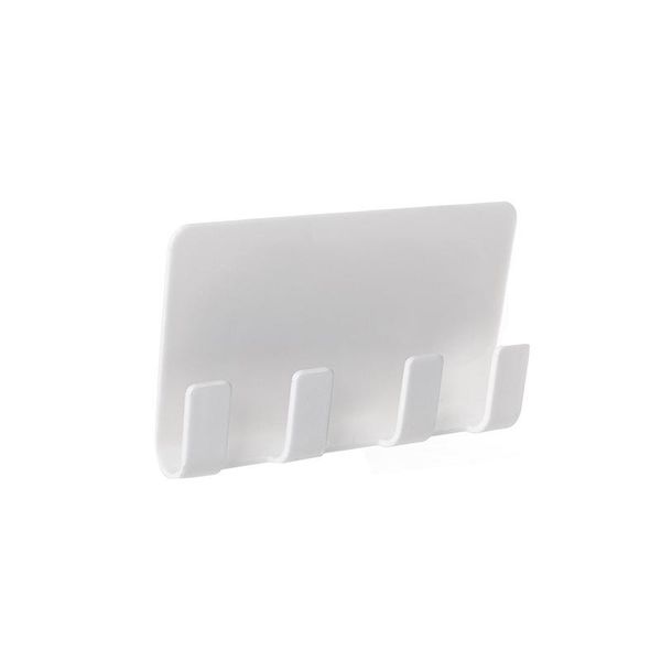 cell phone mounts & holders stick up style wall bracket mobile charging holder for traceless 4 hook receiving hanger home
cell phone mounts & holders stick up style wall bracket mobile charging holder for traceless 4 hook receiving hanger home