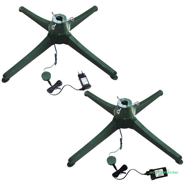 umbrellas rotating christmas tree stand artificial trees base bracket bottom holder electric indoor outdoor home items
umbrellas rotating christmas tree stand artificial trees base bracket bottom holder electric indoor outdoor home items