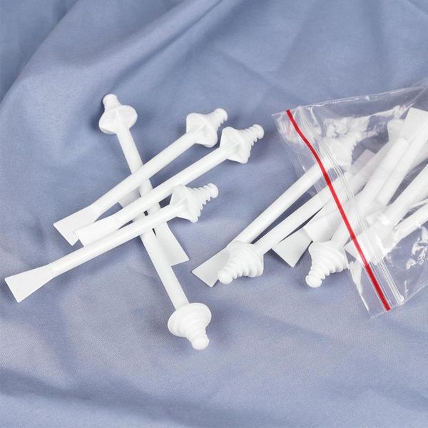 electric nose & ear trimmers multifunctional wax stick hair removal tool health disposable magic set s l0p5
electric nose & ear trimmers multifunctional wax stick hair removal tool health disposable magic set s l0p5