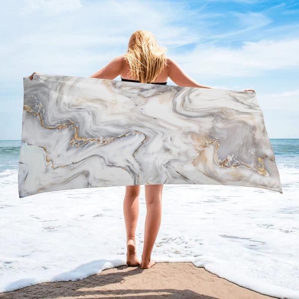 towel white graffiti abstract art beach luxury quick-dry microfiber bath towels yoga mat sport swimming
towel white graffiti abstract art beach luxury quick-dry microfiber bath towels yoga mat sport swimming
