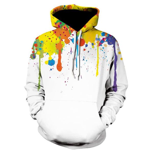 men's hoodies & sweatshirts hooded sweatshirt fashion 3d digital printing casual hip hop pullover streetwear, Black
men's hoodies & sweatshirts hooded sweatshirt fashion 3d digital printing casual hip hop pullover streetwear, Black