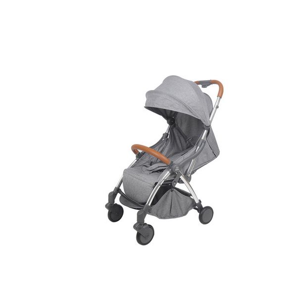 baby stroller lightweight portable strollers travel children carriage one hand fold aluminum frame infant trolley
baby stroller lightweight portable strollers travel children carriage one hand fold aluminum frame infant trolley