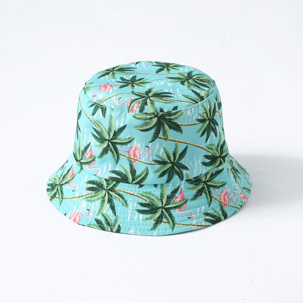 hat spring and summer fruit print double side fisherman's basin leisure travel sunshade
hat spring and summer fruit print double side fisherman's basin leisure travel sunshade