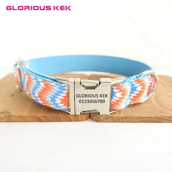 wave pattern dog collars custom engraved name fashion designer pet cat big nylon adjustable necklace xs & leashes
wave pattern dog collars custom engraved name fashion designer pet cat big nylon adjustable necklace xs & leashes