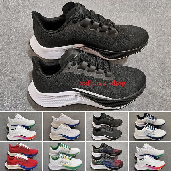 2021 peine gris shoes chaussures de course triple noir blanc zm 37 gs ombre fly kentucky premium gym rouge game royal femmes jogging basking, White;red
2021 peine gris shoes chaussures de course triple noir blanc zm 37 gs ombre fly kentucky premium gym rouge game royal femmes jogging basking, White;red