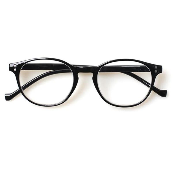 sunglasses reading glasses for women men flexible frame spring hinge computer presbyopia eyewear female, White;black
sunglasses reading glasses for women men flexible frame spring hinge computer presbyopia eyewear female, White;black