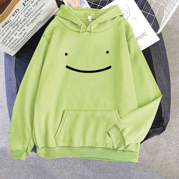dream wastaken plus size hoodies harajuku sweatshirts men/women long sleeve streetwear clothes gothic fashion kpop wram 211108, Black
dream wastaken plus size hoodies harajuku sweatshirts men/women long sleeve streetwear clothes gothic fashion kpop wram 211108, Black