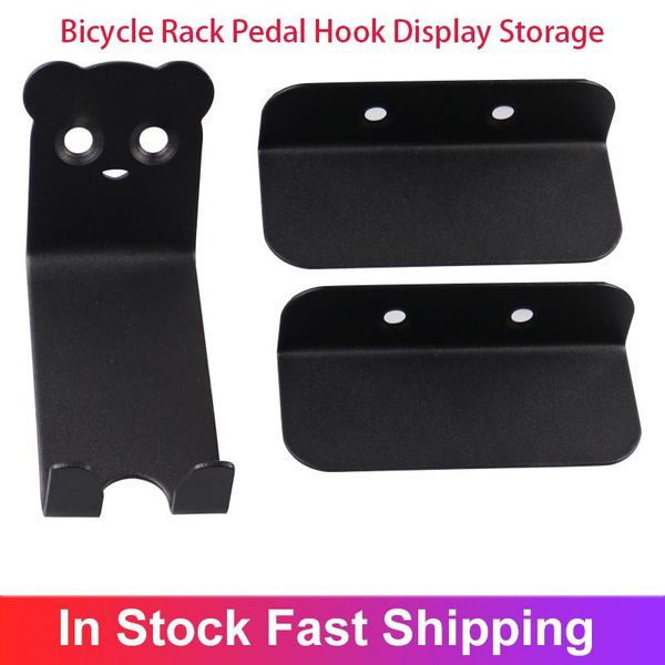 bicycle wall holder mountain bike rack mounted holders heavy duty hanger holds up to 100kg accessories car & truck racks
bicycle wall holder mountain bike rack mounted holders heavy duty hanger holds up to 100kg accessories car & truck racks